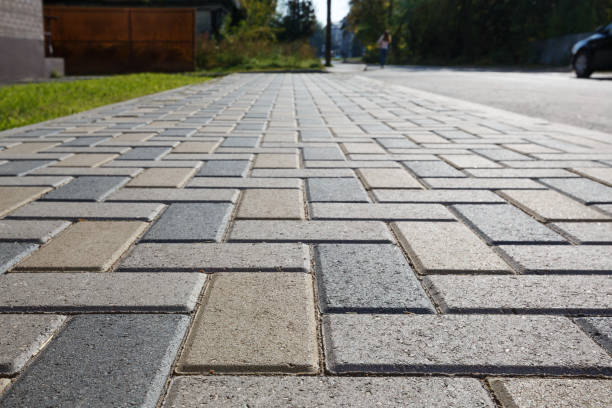 Trusted Avenal, CA Driveway Pavers Experts