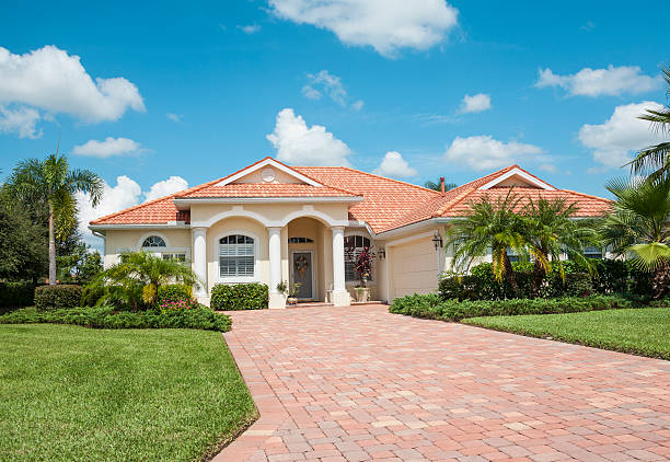 Best Affordable Driveway Paving  in Avenal, CA